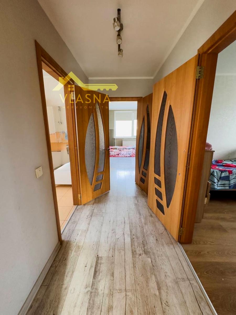 Дом по адресу Маякский 4-й пер. (площадь 311 м²) - imageAlt 31 Дом по адресу Маякский 4-й пер. (площадь 311 м²) - Atlanta.ua - imageAlt 31