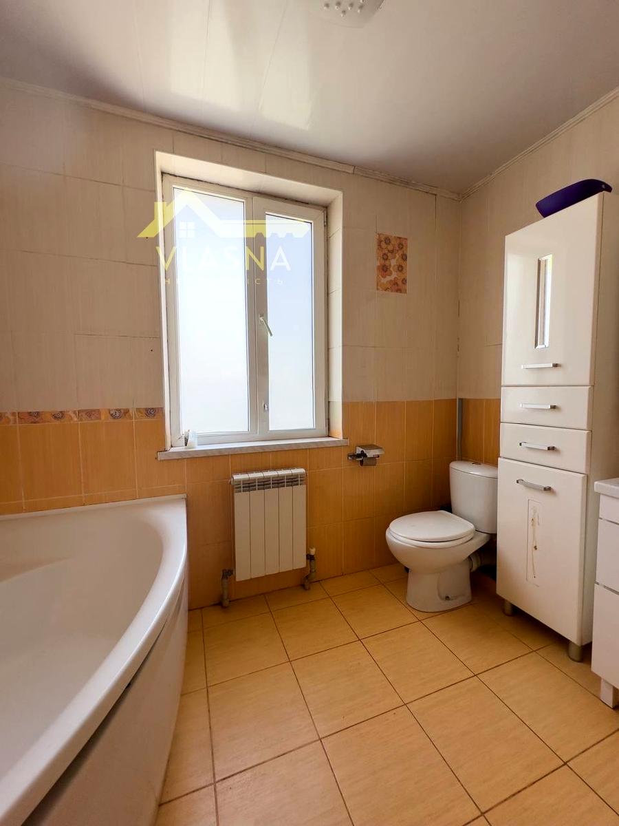 Дом по адресу Маякский 4-й пер. (площадь 311 м²) - imageAlt 32 Дом по адресу Маякский 4-й пер. (площадь 311 м²) - Atlanta.ua - imageAlt 32
