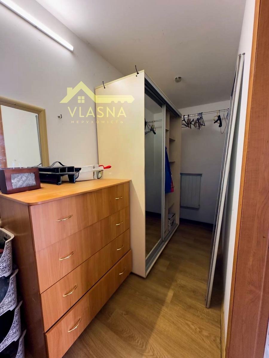 Дом по адресу Маякский 4-й пер. (площадь 311 м²) - imageAlt 35 Дом по адресу Маякский 4-й пер. (площадь 311 м²) - Atlanta.ua - imageAlt 35