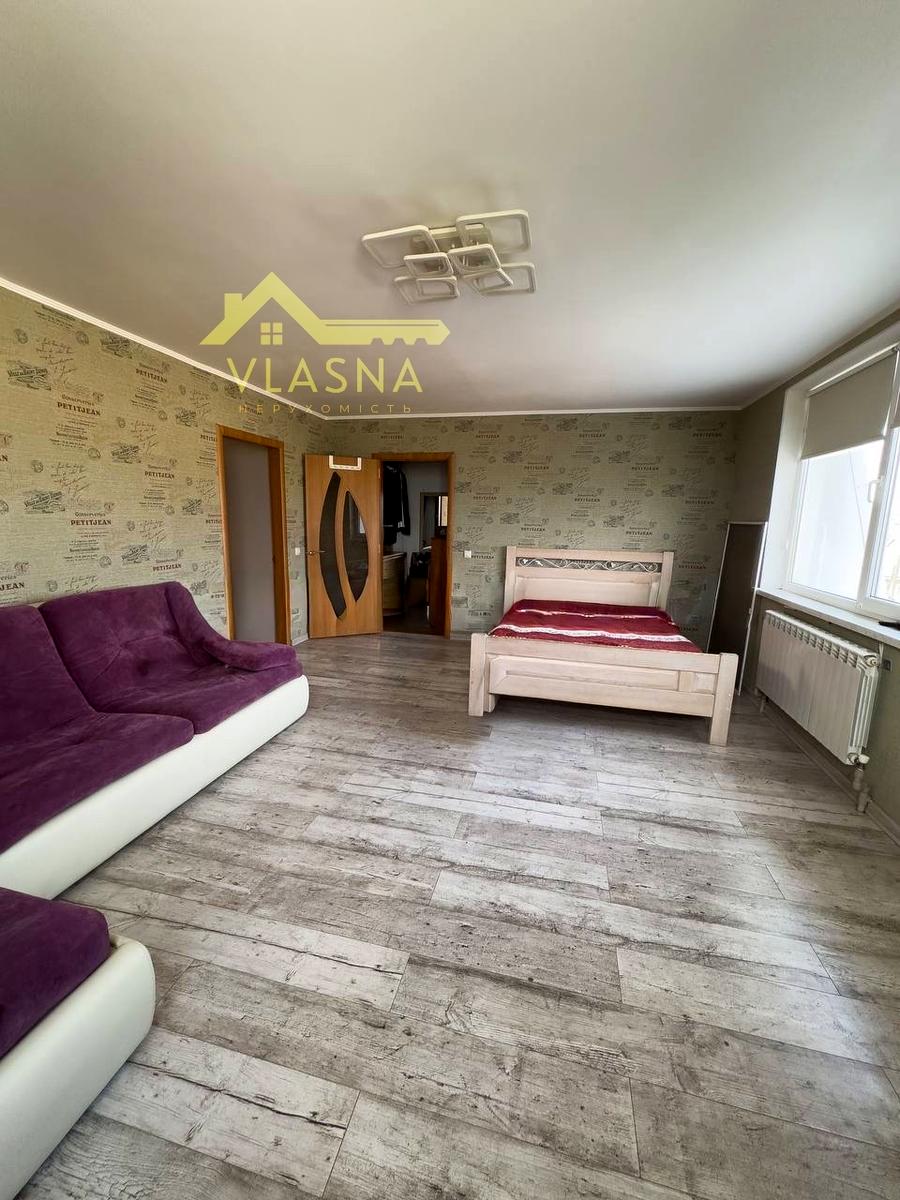 Дом по адресу Маякский 4-й пер. (площадь 311 м²) - imageAlt 34 Дом по адресу Маякский 4-й пер. (площадь 311 м²) - Atlanta.ua - imageAlt 34