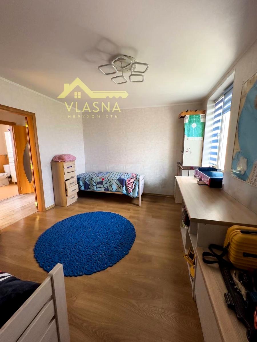 Дом по адресу Маякский 4-й пер. (площадь 311 м²) - imageAlt 36 Дом по адресу Маякский 4-й пер. (площадь 311 м²) - Atlanta.ua - imageAlt 36