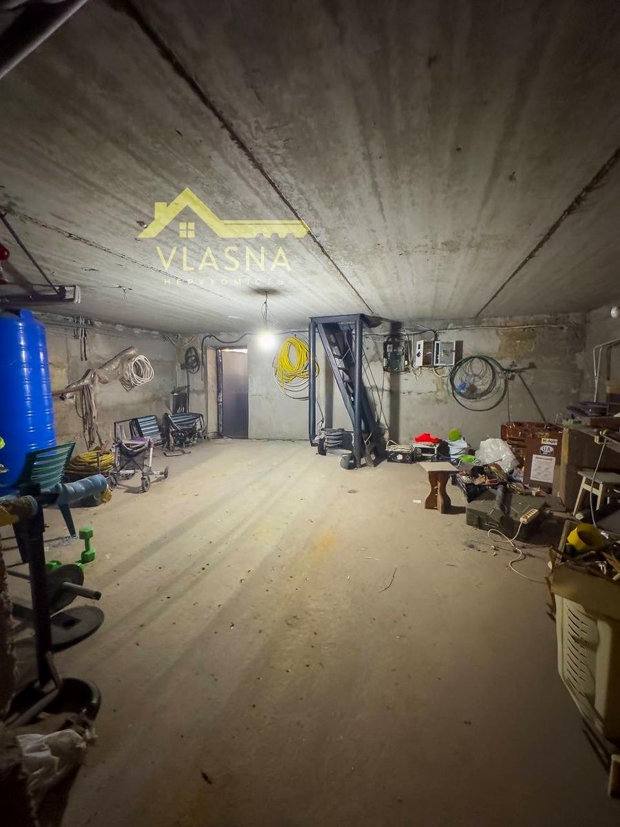 Дом по адресу Маякский 4-й пер. (площадь 311 м²) - imageAlt 41 Дом по адресу Маякский 4-й пер. (площадь 311 м²) - Atlanta.ua - imageAlt 41