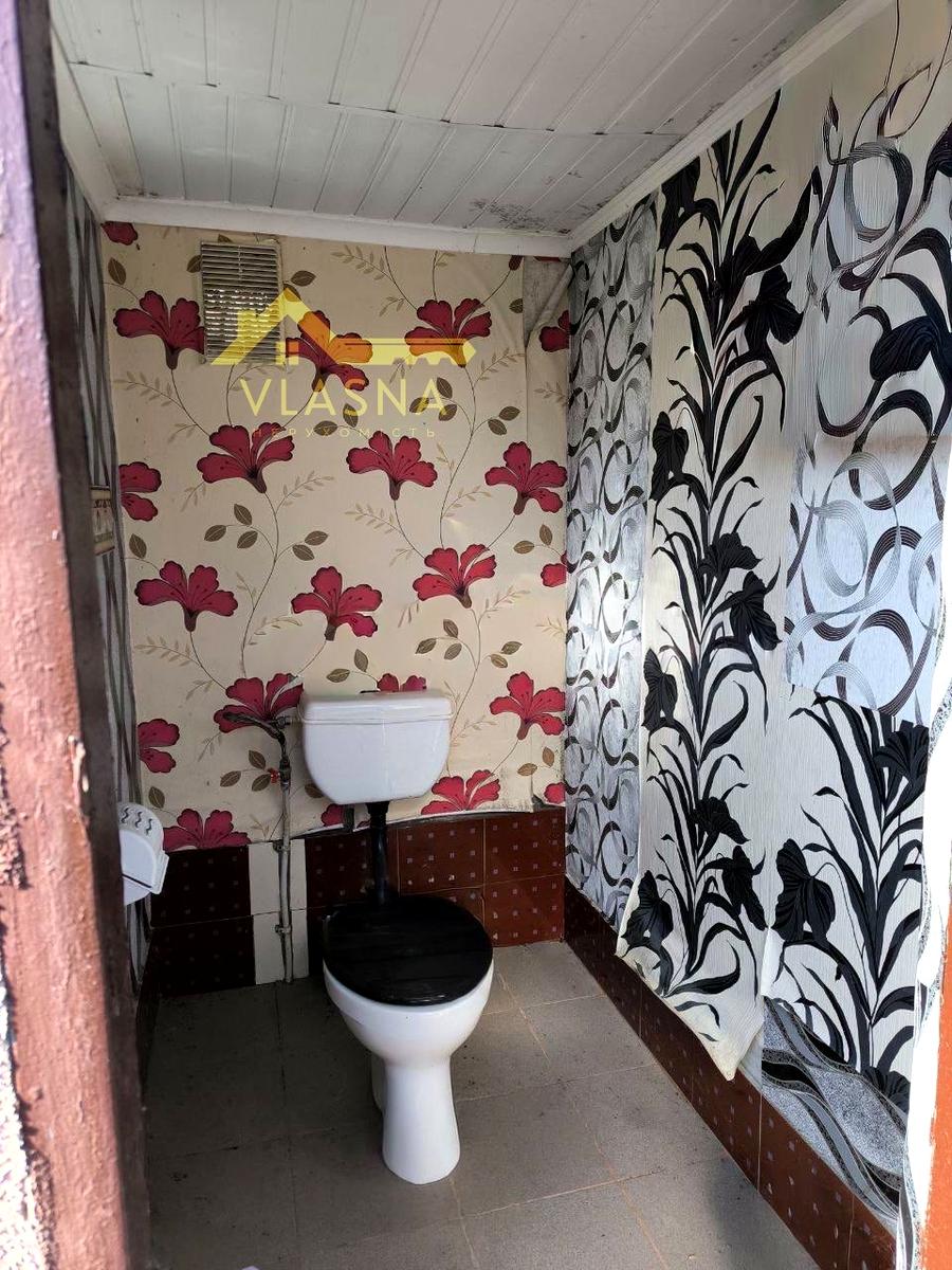 Дом по адресу ул. Леси Украинки (площадь 82 м²) - фото 12 Дом по адресу ул. Леси Украинки (площадь 82 м²) - Atlanta.ua - фото 12