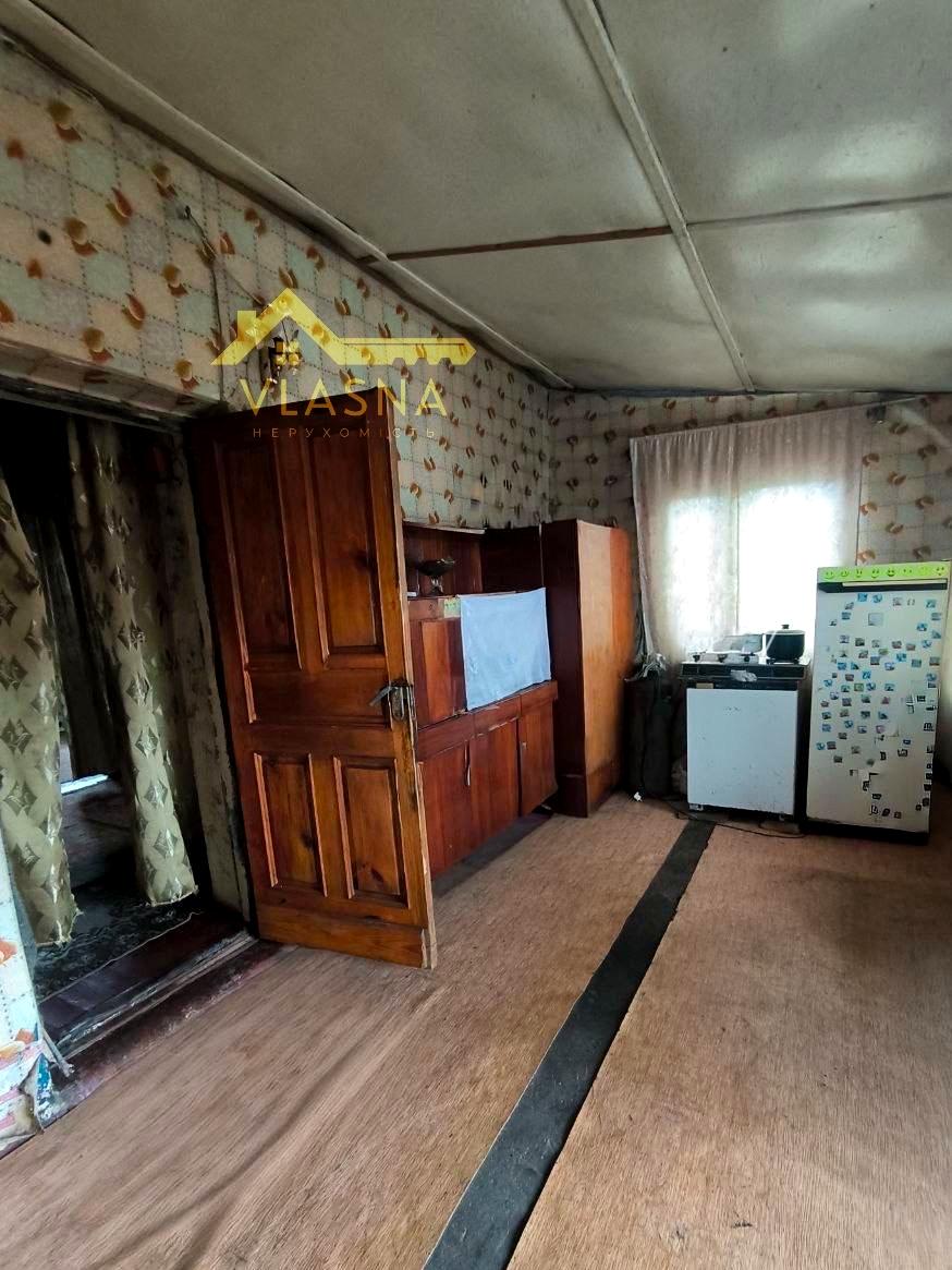 Дом по адресу (площадь 63 м²) - imageAlt 5 Дом по адресу (площадь 63 м²) - Atlanta.ua - imageAlt 5