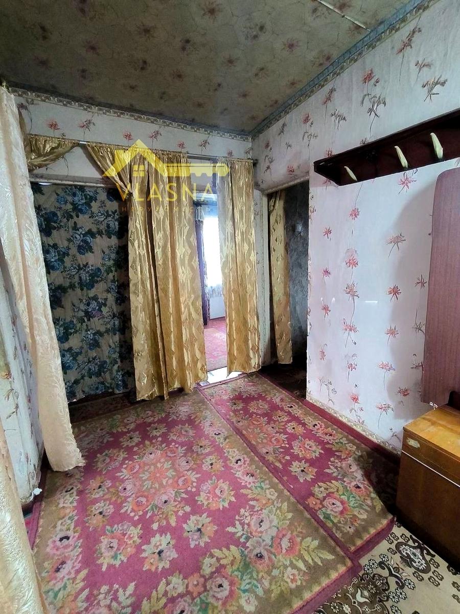 Дом по адресу (площадь 63 м²) - imageAlt 4 Дом по адресу (площадь 63 м²) - Atlanta.ua - imageAlt 4