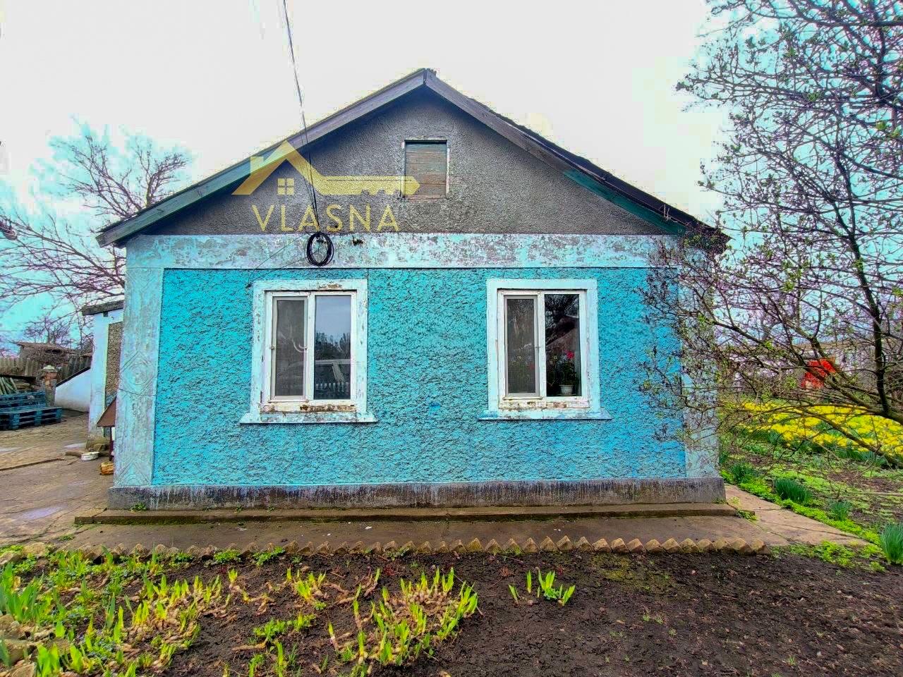 Дом по адресу (площадь 63 м²) - imageAlt 3 Дом по адресу (площадь 63 м²) - Atlanta.ua - imageAlt 3