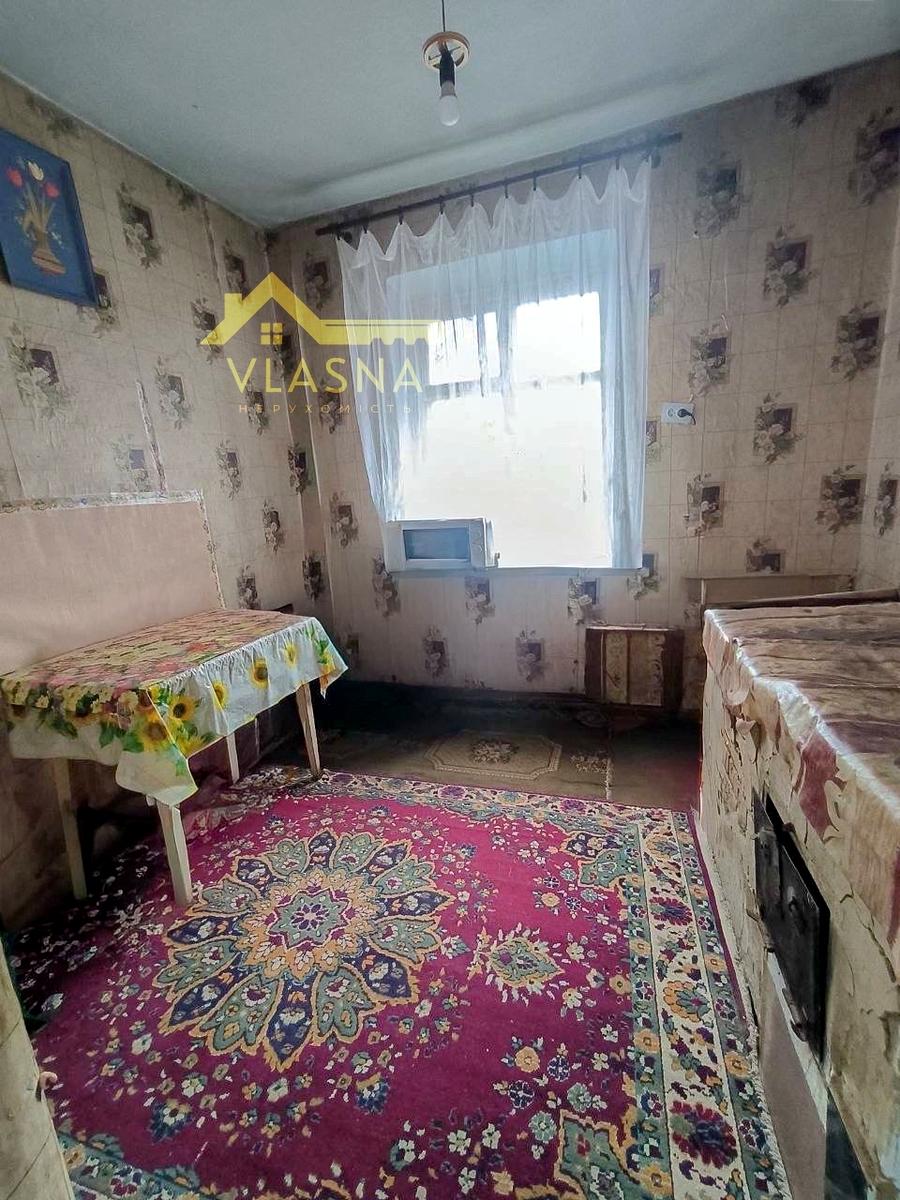 Дом по адресу (площадь 63 м²) - imageAlt 6 Дом по адресу (площадь 63 м²) - Atlanta.ua - imageAlt 6