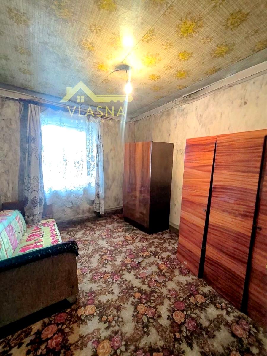 Дом по адресу (площадь 63 м²) - imageAlt 7 Дом по адресу (площадь 63 м²) - Atlanta.ua - imageAlt 7