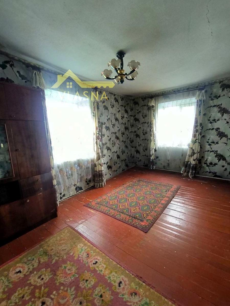 Дом по адресу (площадь 63 м²) - imageAlt 8 Дом по адресу (площадь 63 м²) - Atlanta.ua - imageAlt 8