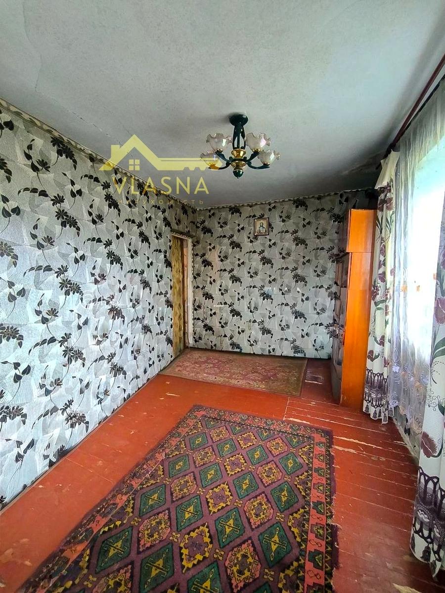 Дом по адресу (площадь 63 м²) - imageAlt 9 Дом по адресу (площадь 63 м²) - Atlanta.ua - imageAlt 9