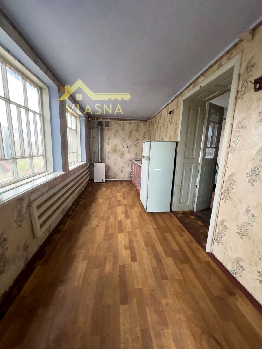 Дом по адресу ул. Мира (площадь 80 м²) - imageAlt 5 Дом по адресу ул. Мира (площадь 80 м²) - Atlanta.ua - imageAlt 5
