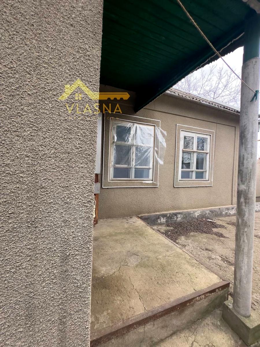 Дом по адресу ул. Мира (площадь 80 м²) - imageAlt 4 Дом по адресу ул. Мира (площадь 80 м²) - Atlanta.ua - imageAlt 4