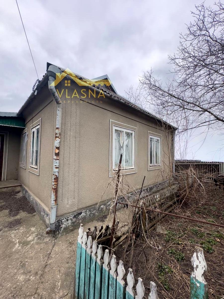 Дом по адресу ул. Мира (площадь 80 м²) - imageAlt 3 Дом по адресу ул. Мира (площадь 80 м²) - Atlanta.ua - imageAlt 3