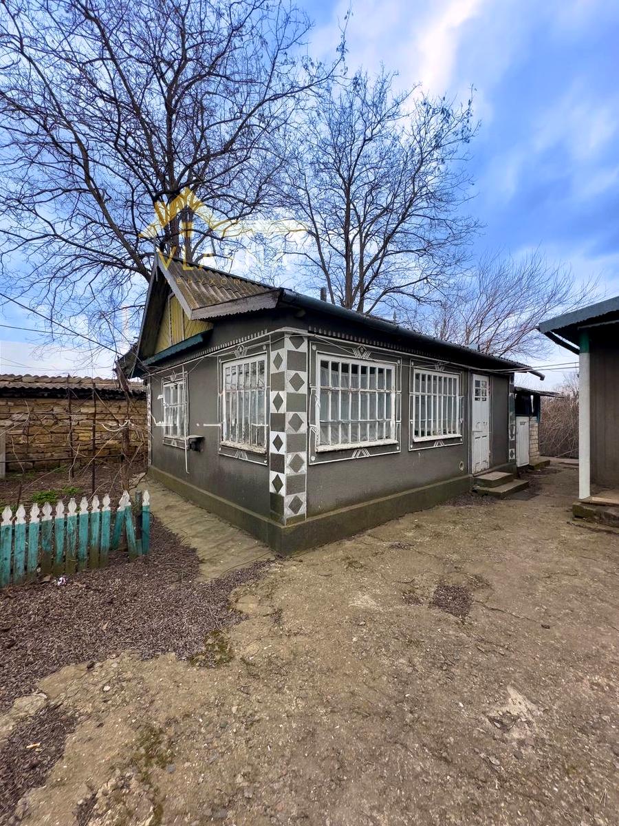 Дом по адресу ул. Мира (площадь 80 м²) - imageAlt 2 Дом по адресу ул. Мира (площадь 80 м²) - Atlanta.ua - imageAlt 2