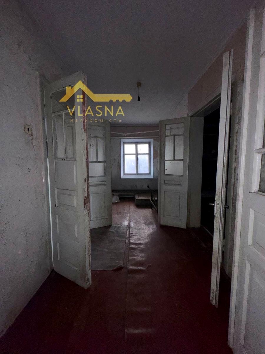 Дом по адресу ул. Мира (площадь 80 м²) - imageAlt 6 Дом по адресу ул. Мира (площадь 80 м²) - Atlanta.ua - imageAlt 6