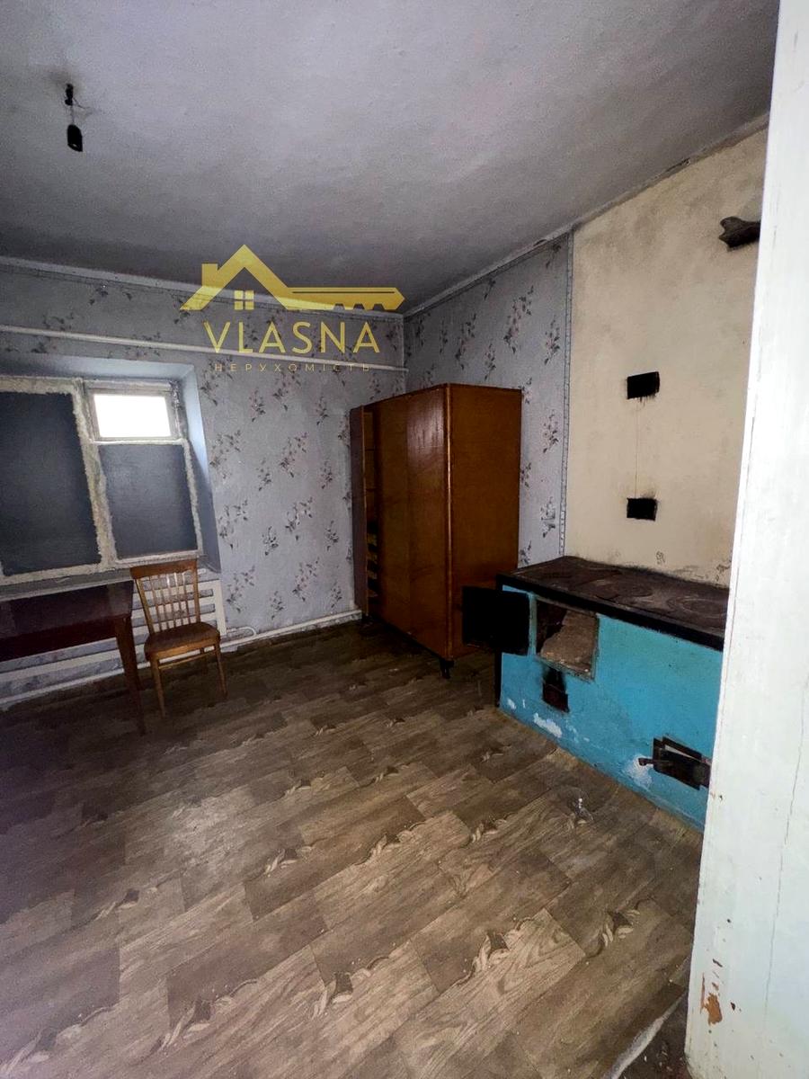 Дом по адресу ул. Мира (площадь 80 м²) - imageAlt 7 Дом по адресу ул. Мира (площадь 80 м²) - Atlanta.ua - imageAlt 7