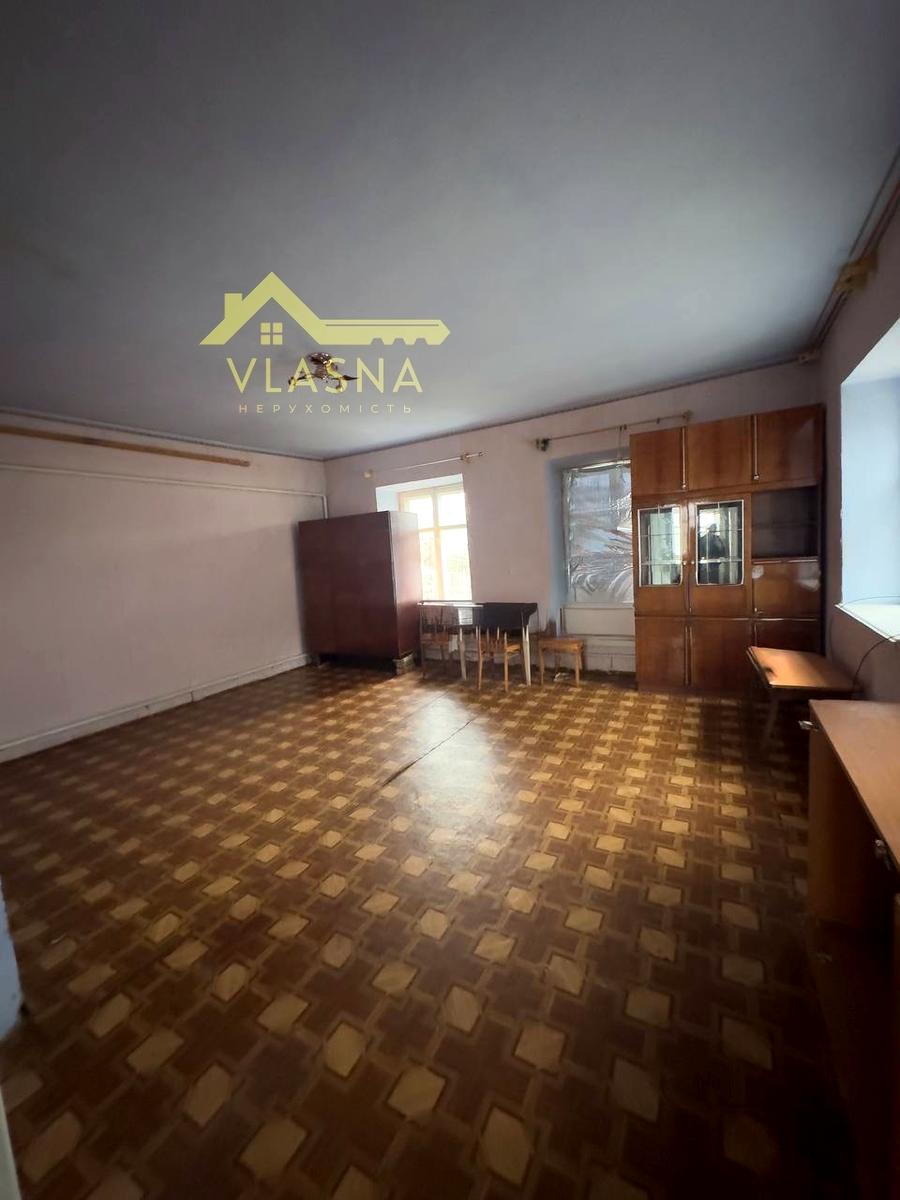 Дом по адресу ул. Мира (площадь 80 м²) - imageAlt 8 Дом по адресу ул. Мира (площадь 80 м²) - Atlanta.ua - imageAlt 8