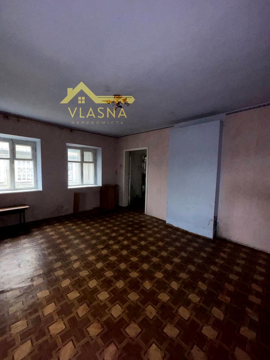 Дом по адресу ул. Мира (площадь 80 м²) - imageAlt 9 Дом по адресу ул. Мира (площадь 80 м²) - Atlanta.ua - imageAlt 9