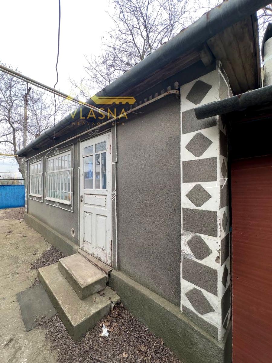 Дом по адресу ул. Мира (площадь 80 м²) - imageAlt 10 Дом по адресу ул. Мира (площадь 80 м²) - Atlanta.ua - imageAlt 10