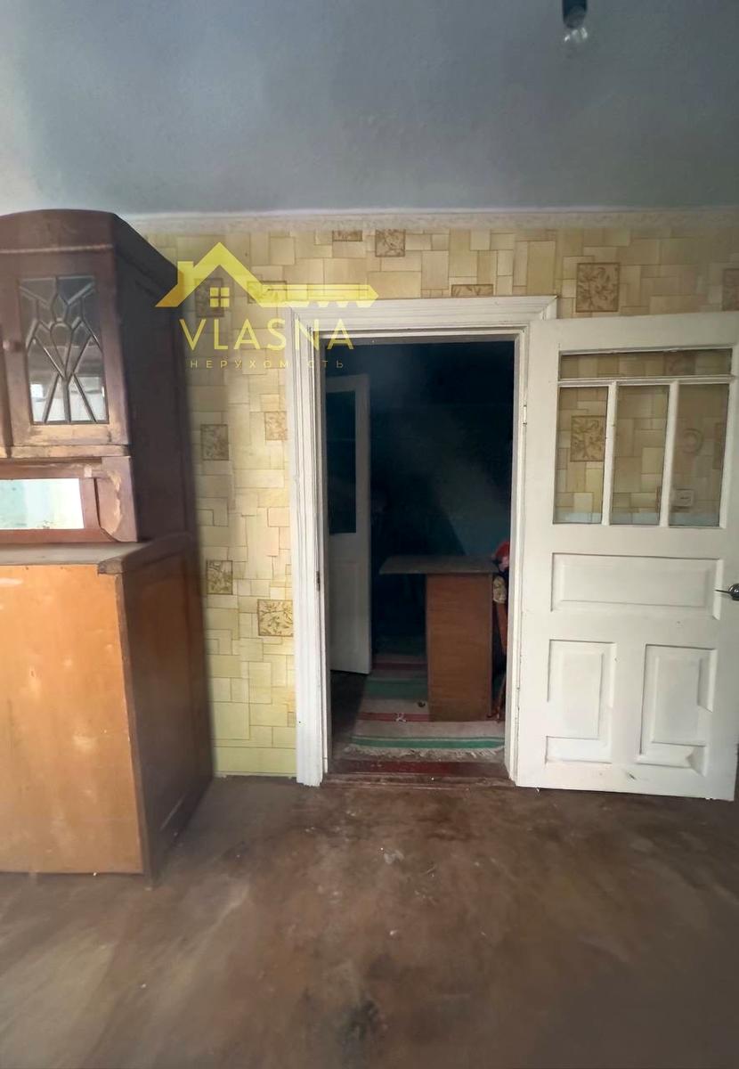 Дом по адресу ул. Мира (площадь 80 м²) - imageAlt 11 Дом по адресу ул. Мира (площадь 80 м²) - Atlanta.ua - imageAlt 11