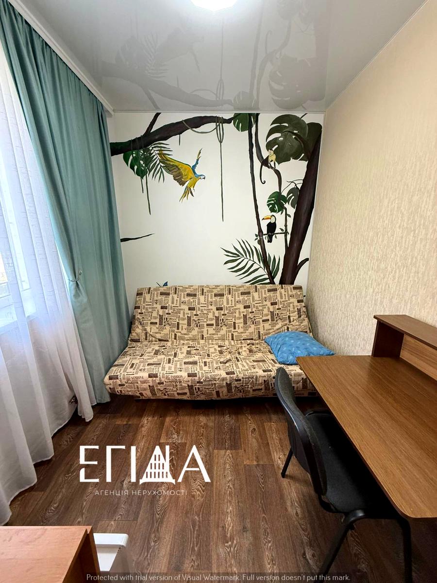 1868604187419390