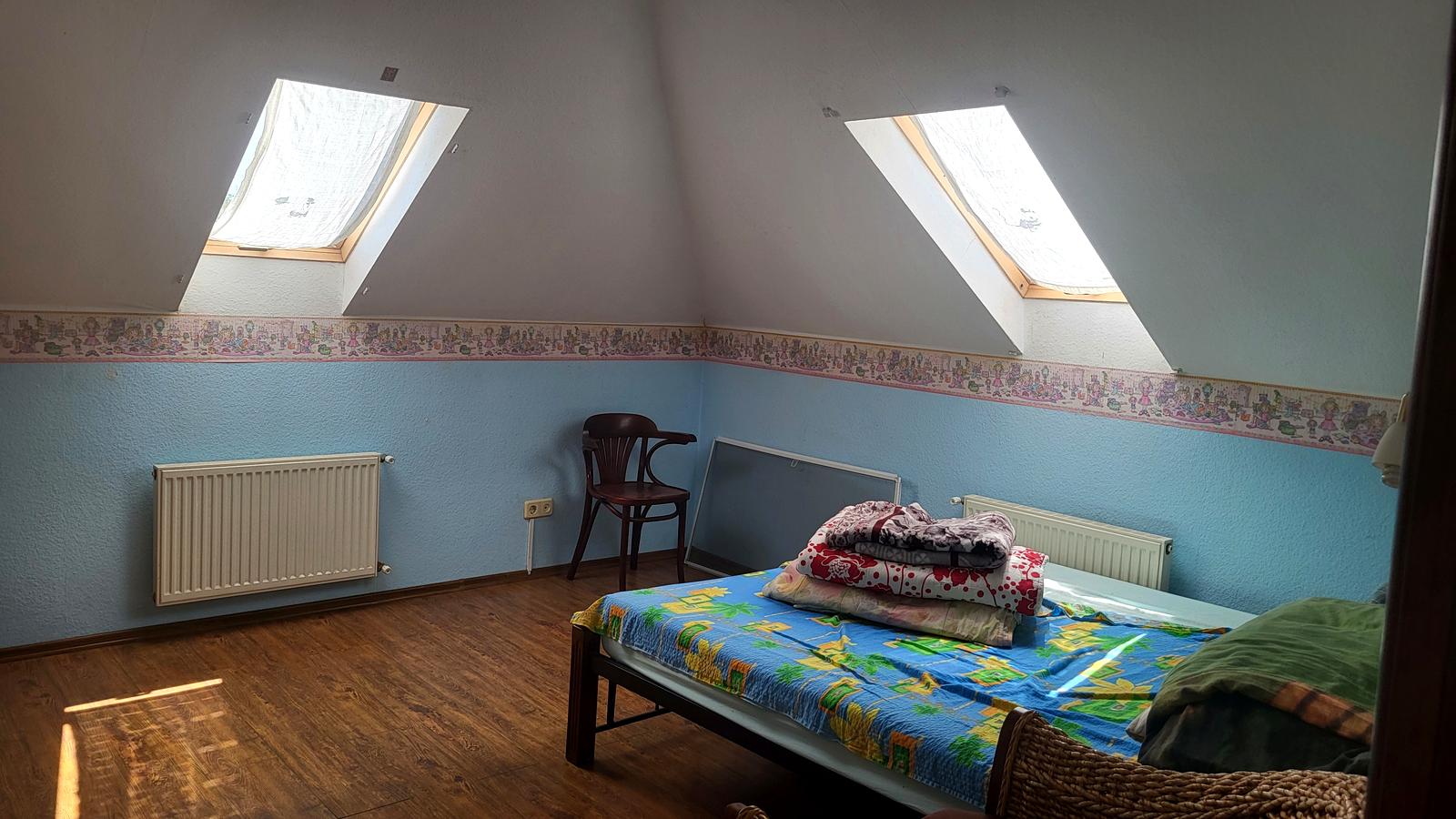 Комерційна нерухомість за адресою вул. Заставська (площа 498 м²) - фото 5 Комерційна нерухомість за адресою вул. Заставська (площа 498 м²) - Atlanta.ua - фото 5