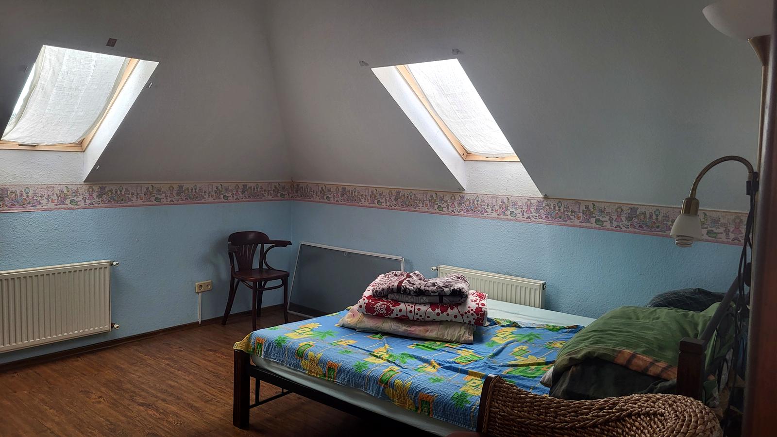 Комерційна нерухомість за адресою вул. Заставська (площа 498 м²) - фото 9 Комерційна нерухомість за адресою вул. Заставська (площа 498 м²) - Atlanta.ua - фото 9