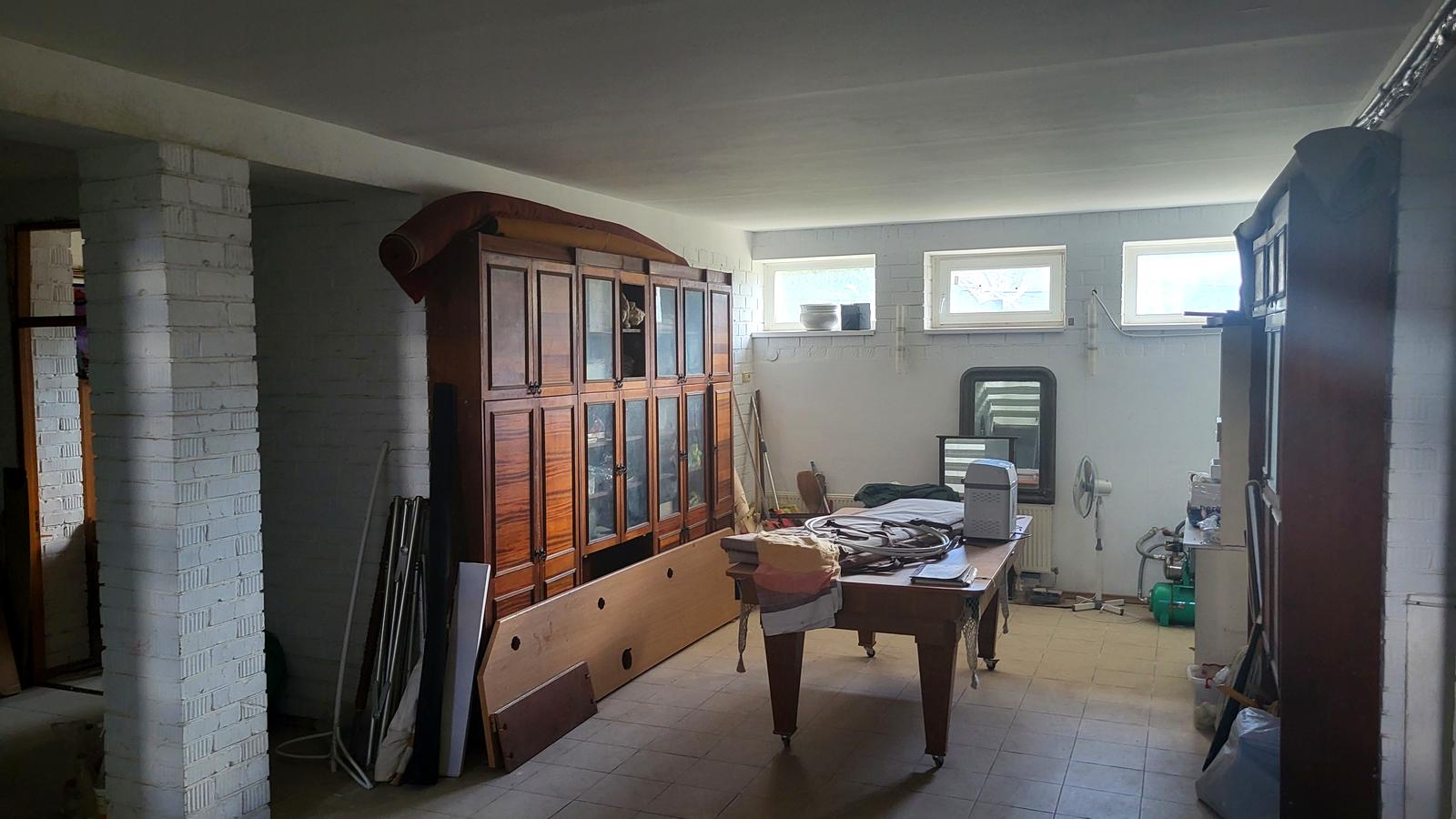Комерційна нерухомість за адресою вул. Заставська (площа 498 м²) - фото 19 Комерційна нерухомість за адресою вул. Заставська (площа 498 м²) - Atlanta.ua - фото 19