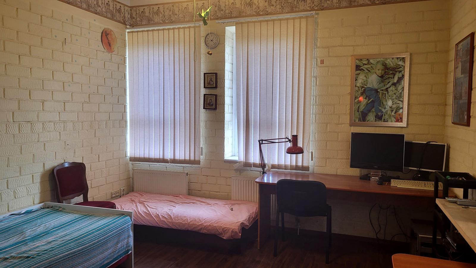 Комерційна нерухомість за адресою вул. Заставська (площа 498 м²) - фото 16 Комерційна нерухомість за адресою вул. Заставська (площа 498 м²) - Atlanta.ua - фото 16
