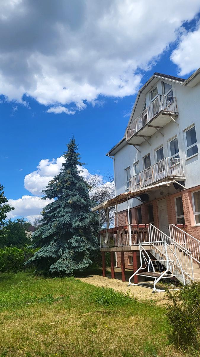 Комерційна нерухомість за адресою вул. Заставська (площа 498 м²) - фото 20 Комерційна нерухомість за адресою вул. Заставська (площа 498 м²) - Atlanta.ua - фото 20