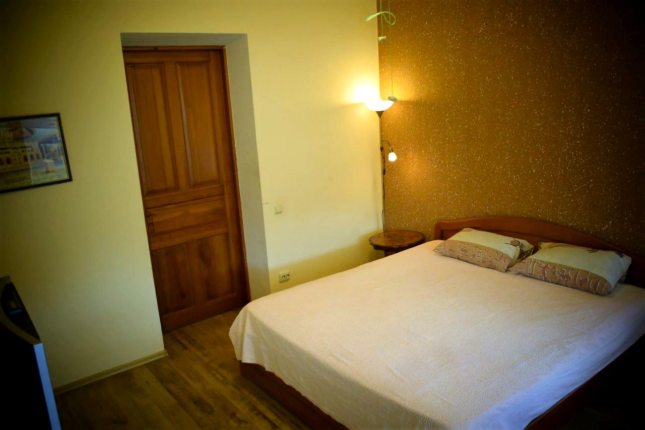Комерційна нерухомість за адресою вул. Заставська (площа 498 м²) - фото 34 Комерційна нерухомість за адресою вул. Заставська (площа 498 м²) - Atlanta.ua - фото 34
