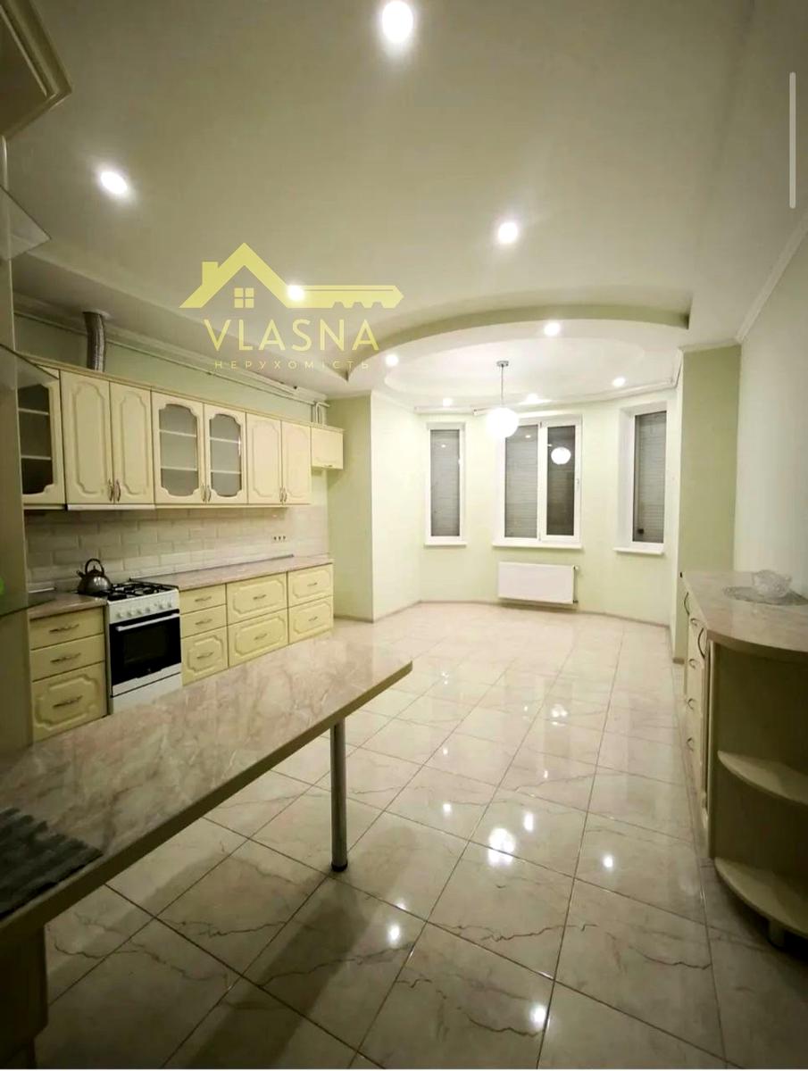 Дом по адресу ул. Приднестровская (площадь 168,1 м²) - imageAlt 4 Дом по адресу ул. Приднестровская (площадь 168,1 м²) - Atlanta.ua - imageAlt 4