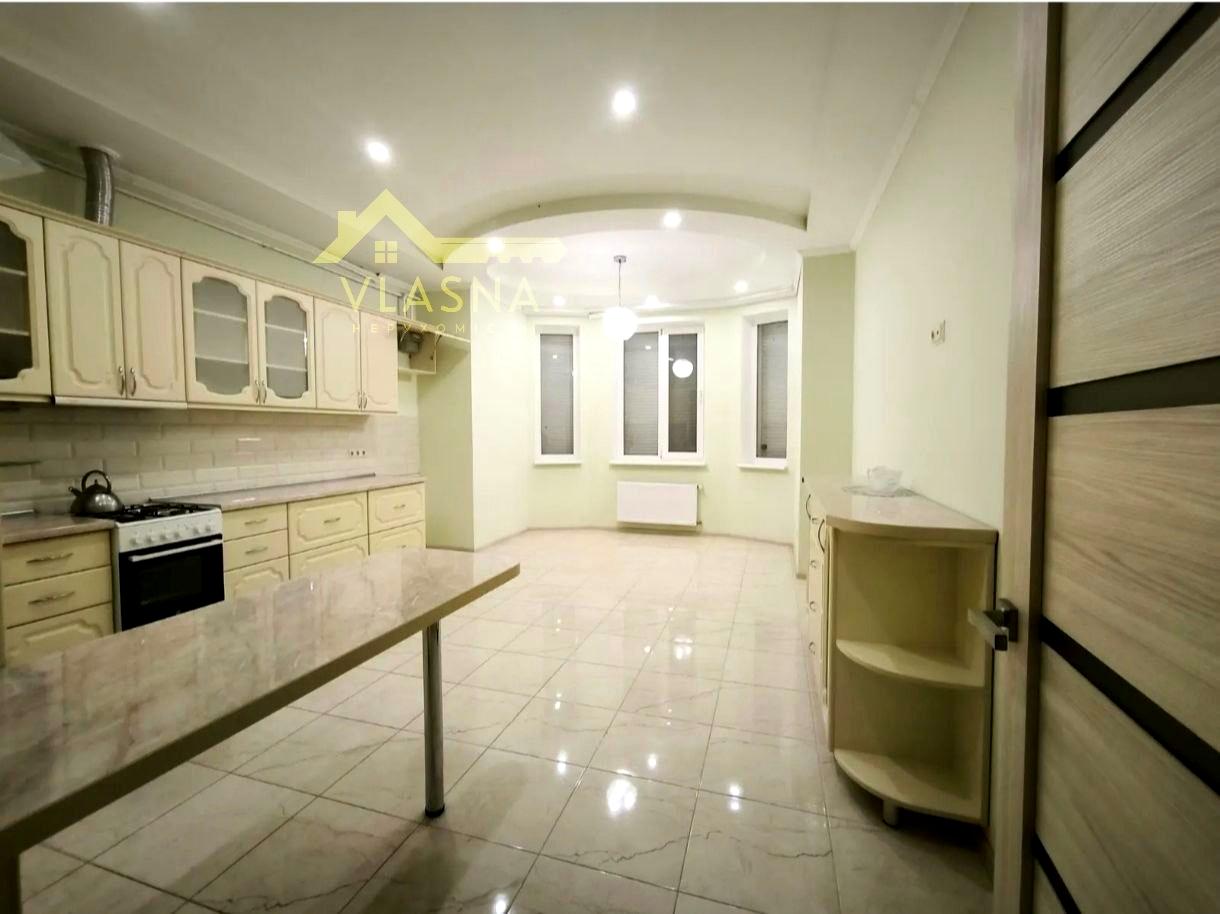 Дом по адресу ул. Приднестровская (площадь 168,1 м²) - imageAlt 5 Дом по адресу ул. Приднестровская (площадь 168,1 м²) - Atlanta.ua - imageAlt 5
