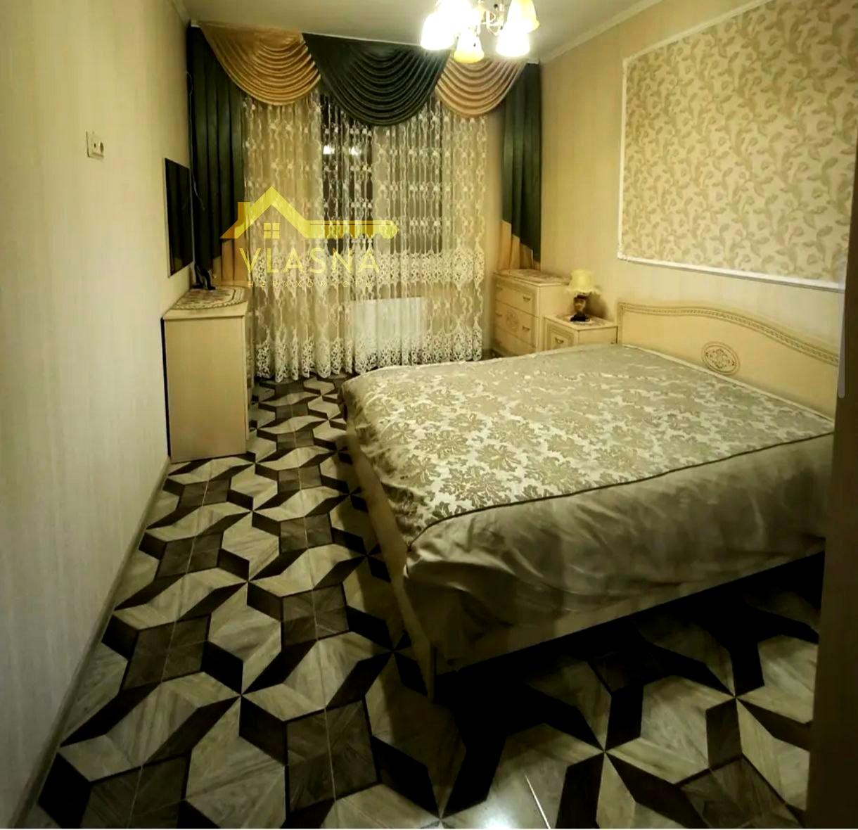 Дом по адресу ул. Приднестровская (площадь 168,1 м²) - imageAlt 6 Дом по адресу ул. Приднестровская (площадь 168,1 м²) - Atlanta.ua - imageAlt 6