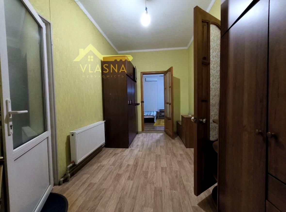 Дом по адресу ул. Степная (площадь 95,8 м²) - imageAlt 6 Дом по адресу ул. Степная (площадь 95,8 м²) - Atlanta.ua - imageAlt 6