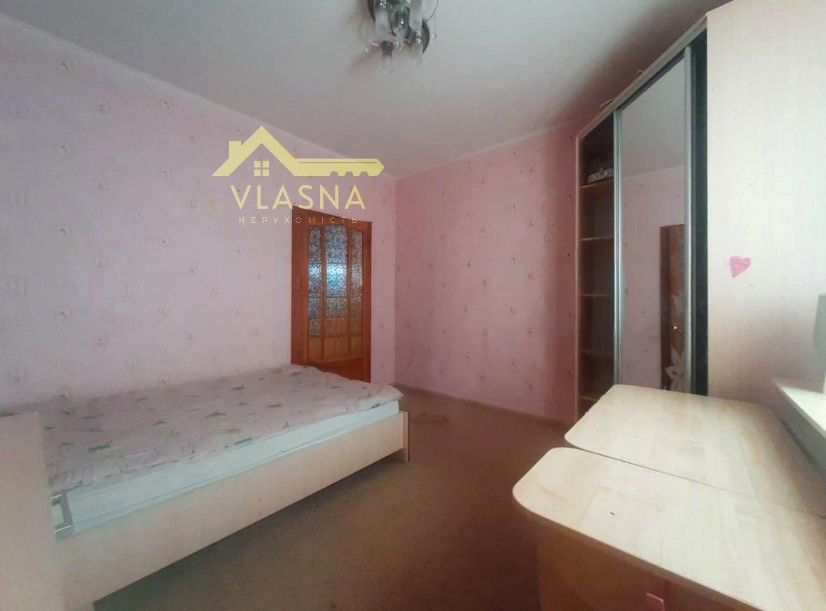 Дом по адресу ул. Степная (площадь 95,8 м²) - imageAlt 8 Дом по адресу ул. Степная (площадь 95,8 м²) - Atlanta.ua - imageAlt 8