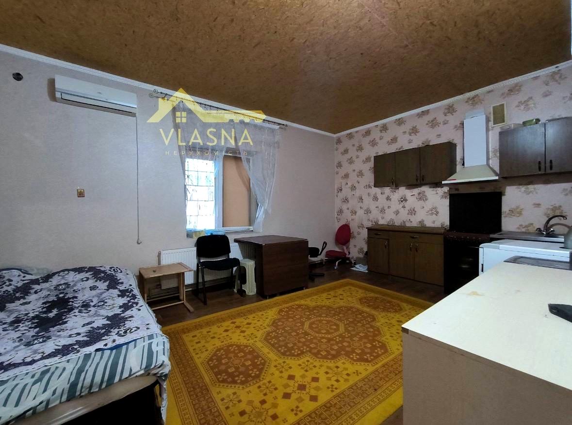 Дом по адресу ул. Степная (площадь 95,8 м²) - imageAlt 10 Дом по адресу ул. Степная (площадь 95,8 м²) - Atlanta.ua - imageAlt 10
