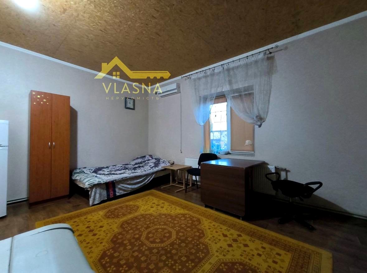 Дом по адресу ул. Степная (площадь 95,8 м²) - imageAlt 11 Дом по адресу ул. Степная (площадь 95,8 м²) - Atlanta.ua - imageAlt 11