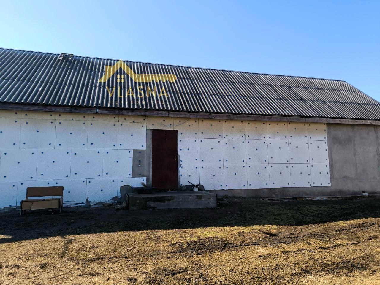 Дом по адресу ул. Степная (площадь 95,8 м²) - imageAlt 13 Дом по адресу ул. Степная (площадь 95,8 м²) - Atlanta.ua - imageAlt 13