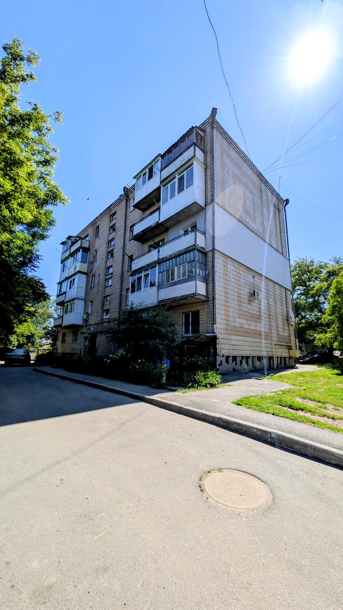 1868608386180455
