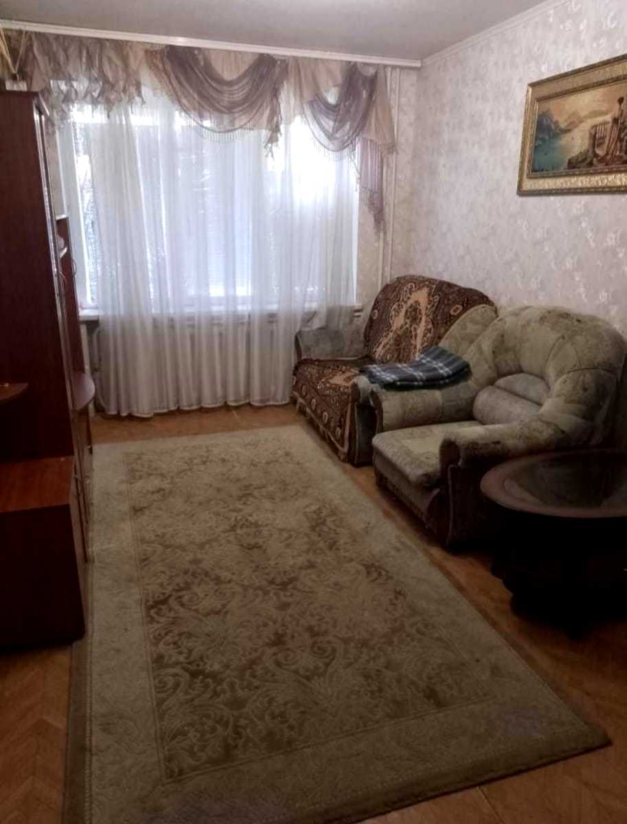 1868608870838126