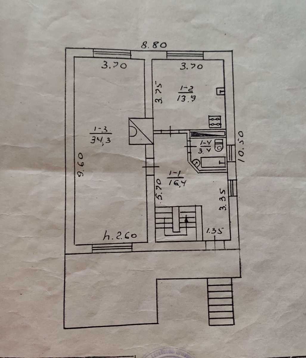 1868608993836665