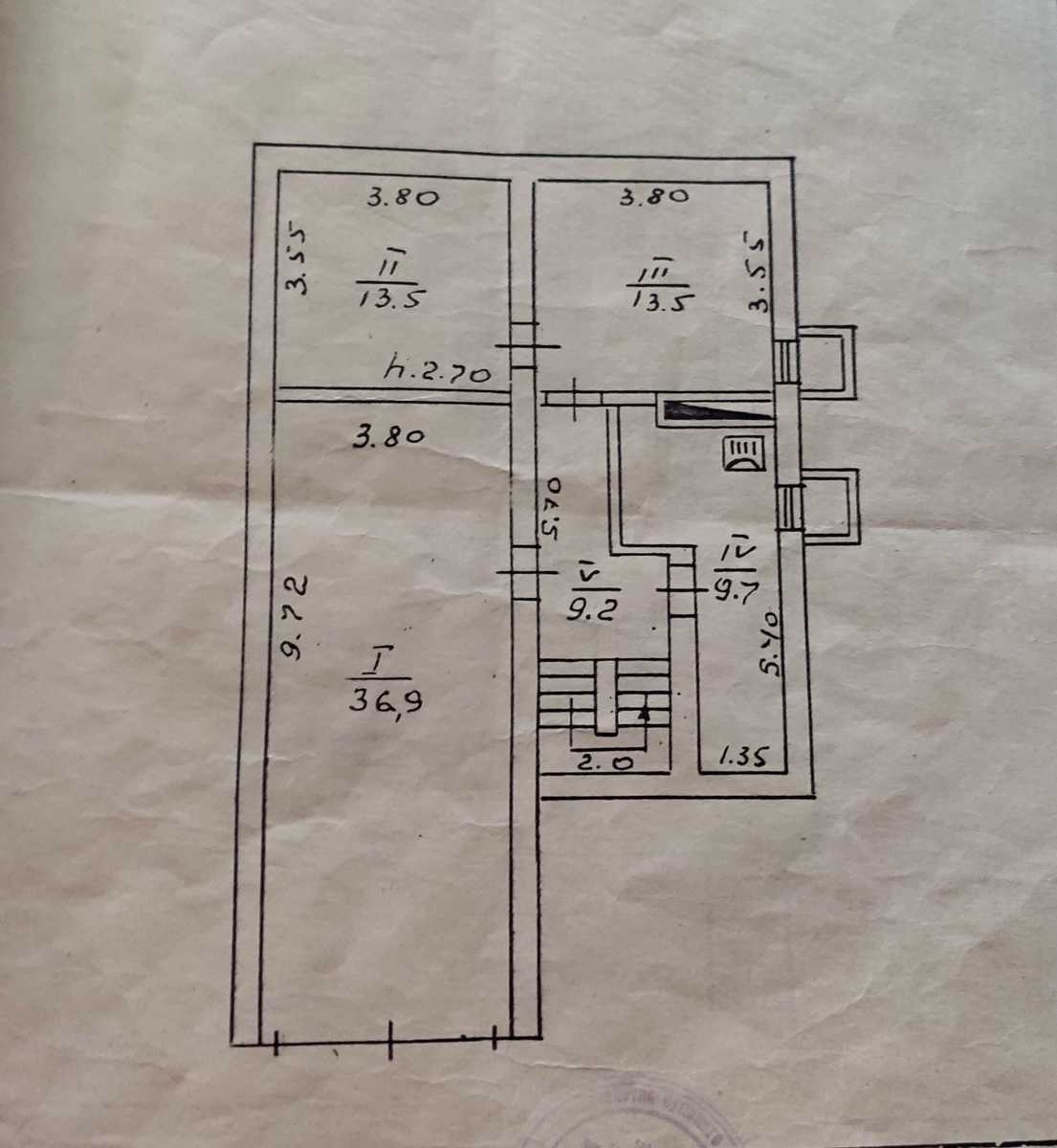 1868609002865612
