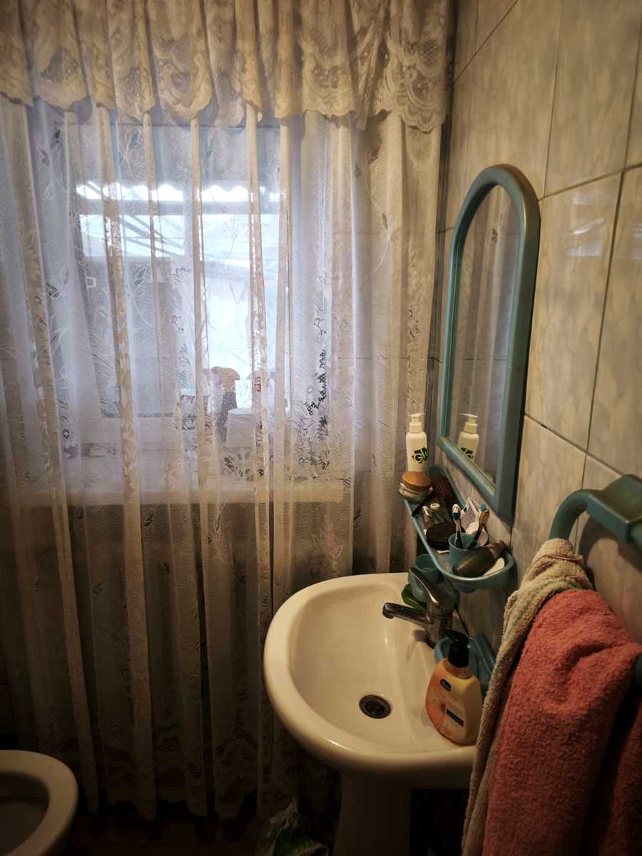 1868609448955229