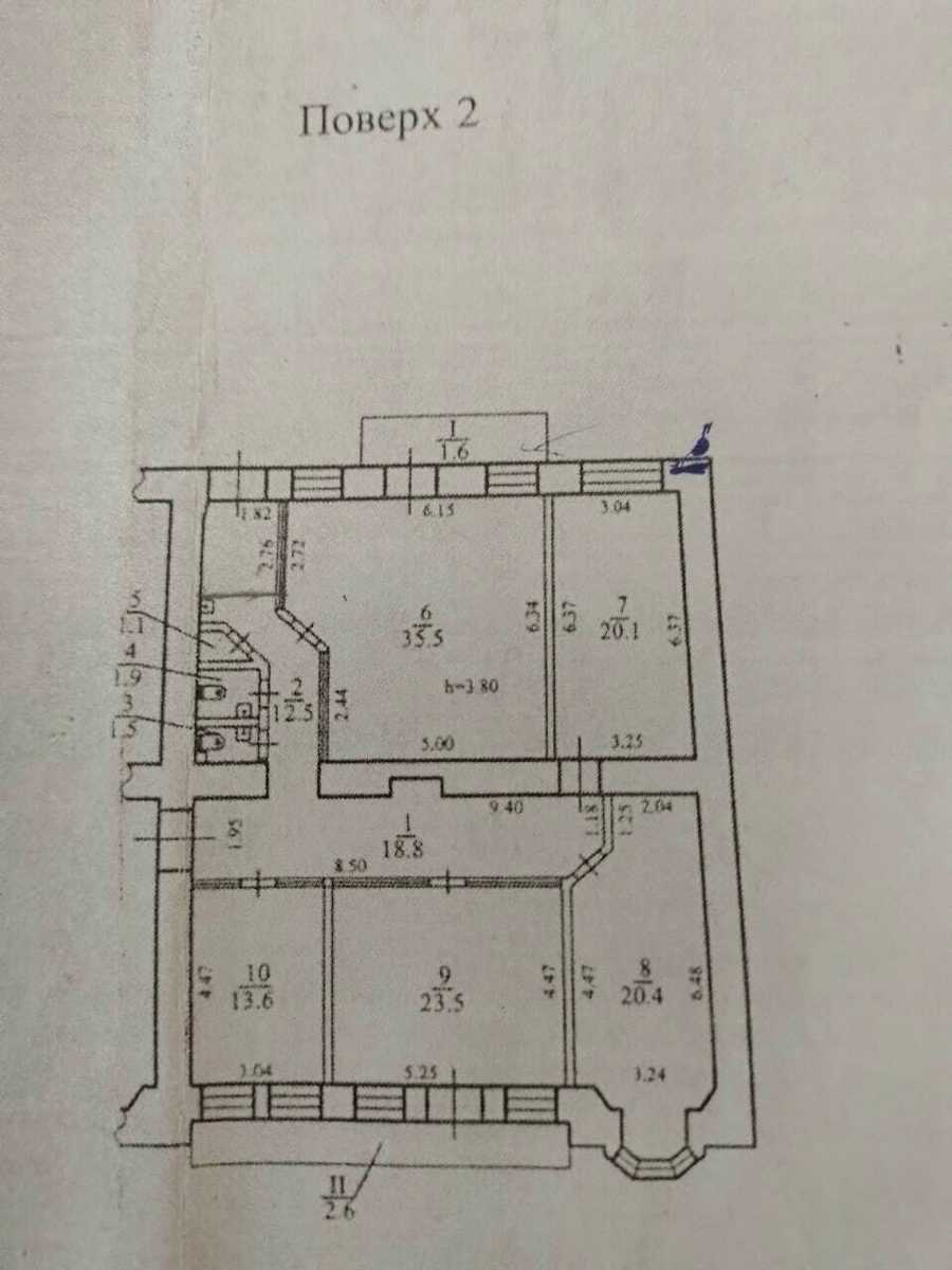 1868609602565326