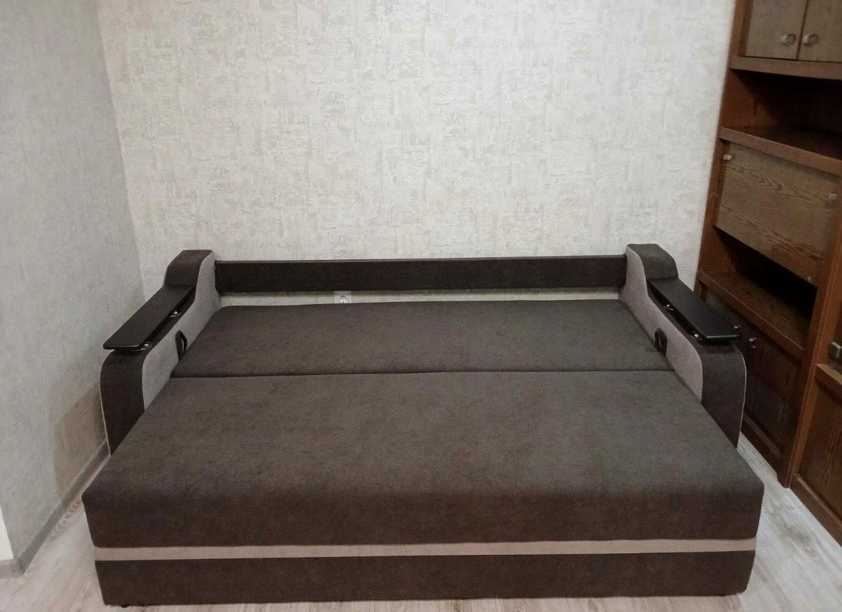1868609744523010