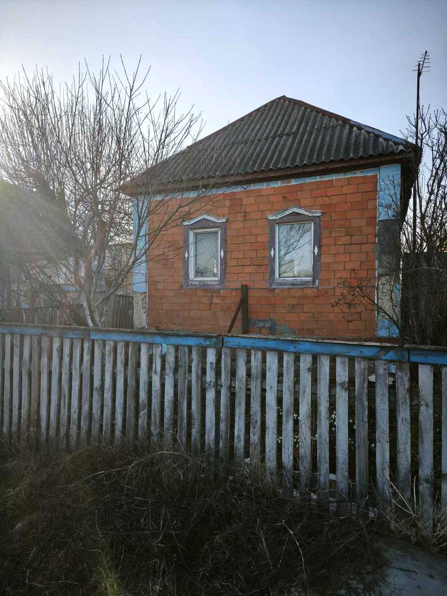 1868609929761725