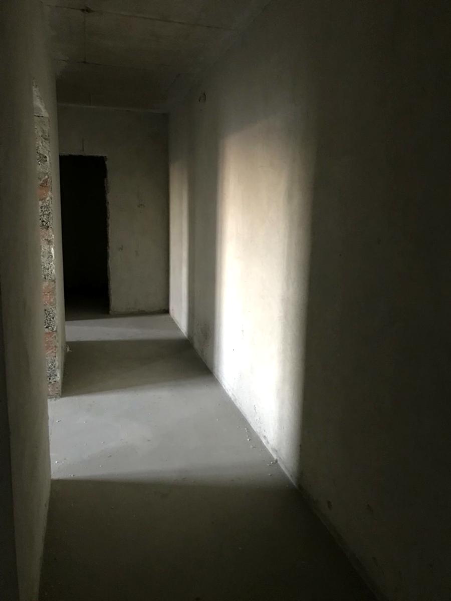 1868612065586252