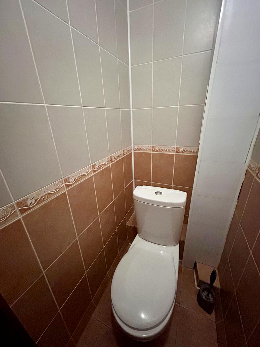 1868613899119012