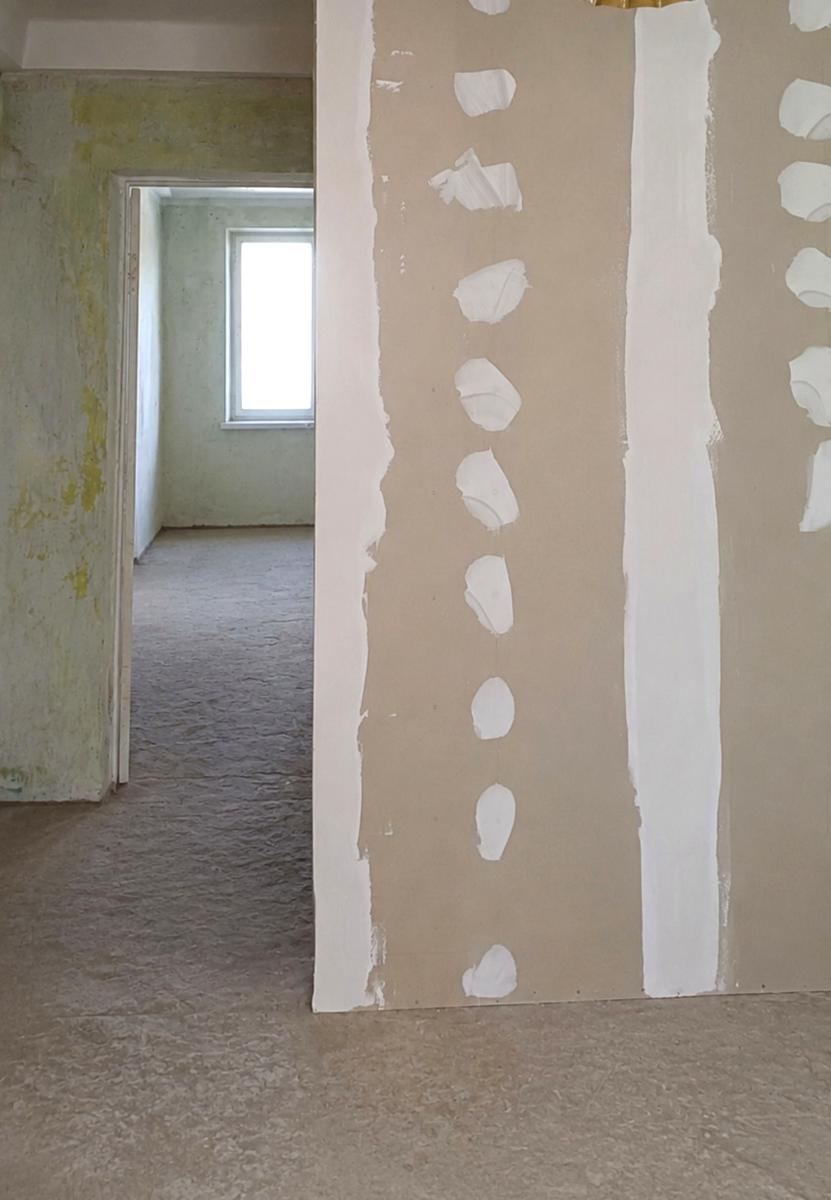 1868624115981651